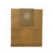 Box of 6 paper bags