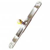 Original closure cover