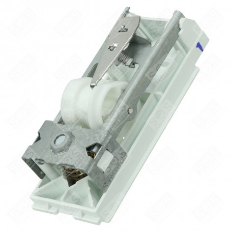 DOOR LOCK TUMBLE DRYER - 8996471276205