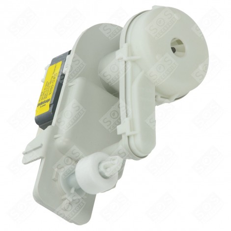 DRAIN PUMP TUMBLE DRYER - 5967743