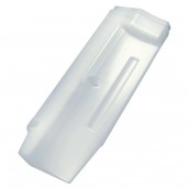 Condenser water container (original)