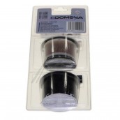 TF EMC descaling kit blister pack