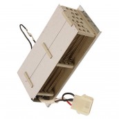 1200W heating element