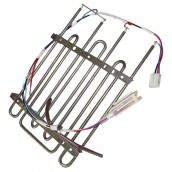 Heating element