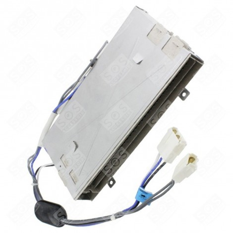 RESISTOR 2500W ORIGINAL TUMBLE DRYER - DC47-00030C