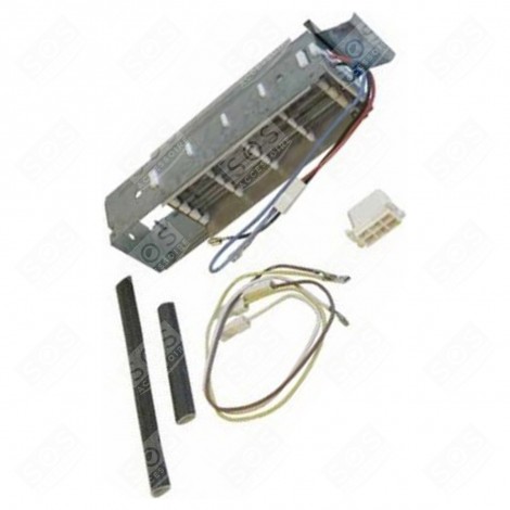 2600W HEATING ELEMENT TUMBLE DRYER - 64060530