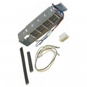 2600W heating element