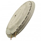 Heating element (original)