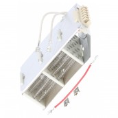 Original Resistance 1200/1800W