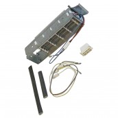 2600W heating element