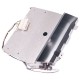 ORIGINAL RESISTANCE TUMBLE DRYER - 00263110