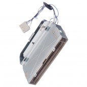 Heating element (original)