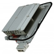 Original Resistor 2500W