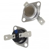 Original thermostat kit 106° and 175°