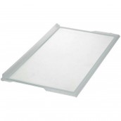 Complete glass shelf (original)