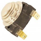 Klixon 60° Fagor Brandt Dryer