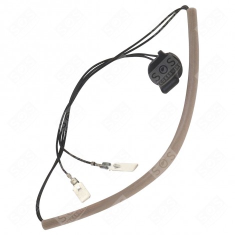 Z300/20K/A1 SENSOR (ORIGINAL) TUMBLE DRYER - 00163297, 163297