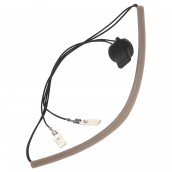 Z300/20K/A1 sensor (original)