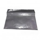 Filtre graisse  483x353 mm