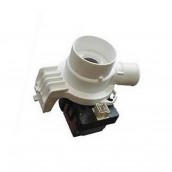 Original drain pump