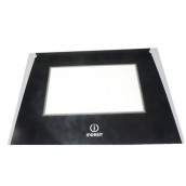 Door front (original)