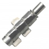 Bar door hinge (original)