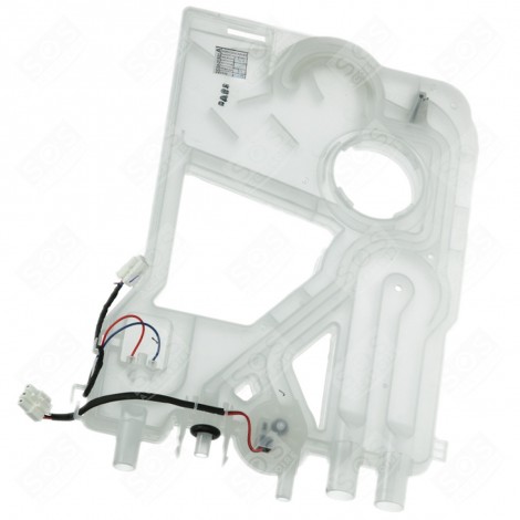 DISTRIBUTOR DISHWASHER - DD94-01091A