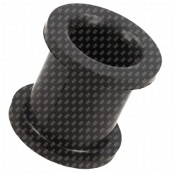 Rubber housing (original)