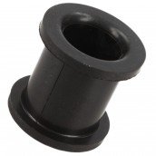 Rubber housing (original)