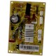 POWER MODULE (ORIGINAL) REFRIGERATOR, FREEZER - DA92-00459A, DA92-00459E