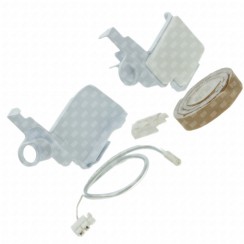 Sensor kit (original)