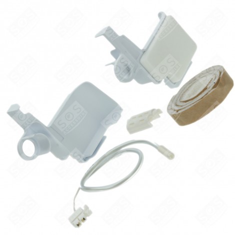 SENSOR KIT (ORIGINAL) REFRIGERATOR, FREEZER - DA81-01997C