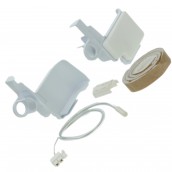 Sensor kit (original)