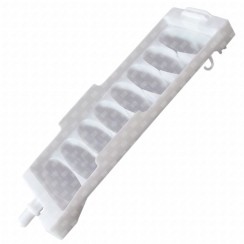 Ice cube tray (original)