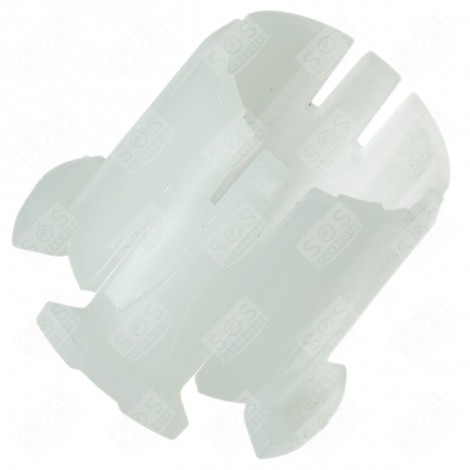 MOTOR BUSHING (ORIGINAL) WASHING MACHINES - DC61-02549A, DC63-01623A