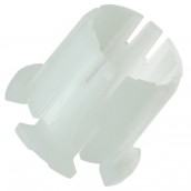 Motor bushing (original)