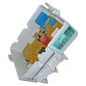 Original power module