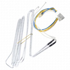 Defrost heating element (original)