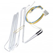Defrost heating element (original)