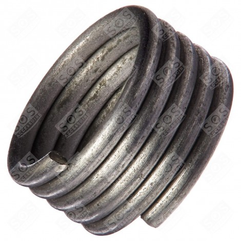 ORIGINAL SPRING REFRIGERATOR, FREEZER - DA61-20128C