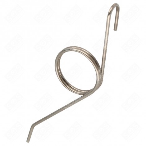 SPRING ORIGINAL REFRIGERATOR, FREEZER - DA6120136A