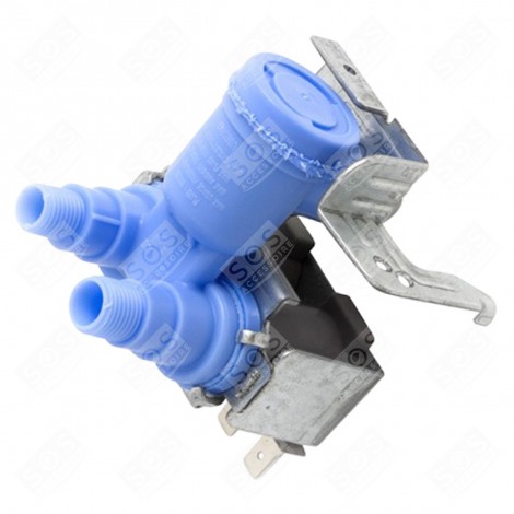 2-WAY SOLENOID VALVE (ORIGINAL) REFRIGERATOR, FREEZER - DA74-40149C