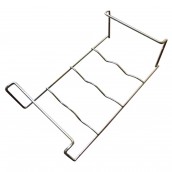 Bottle holder (original)