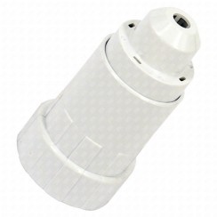 Water tank cock (original)