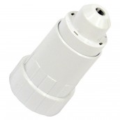 Water tank cock (original)