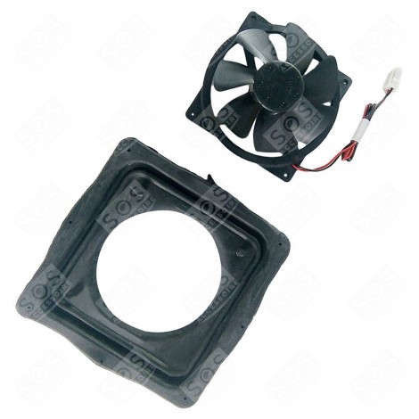 FAN REFRIGERATOR, FREEZER - C00312642