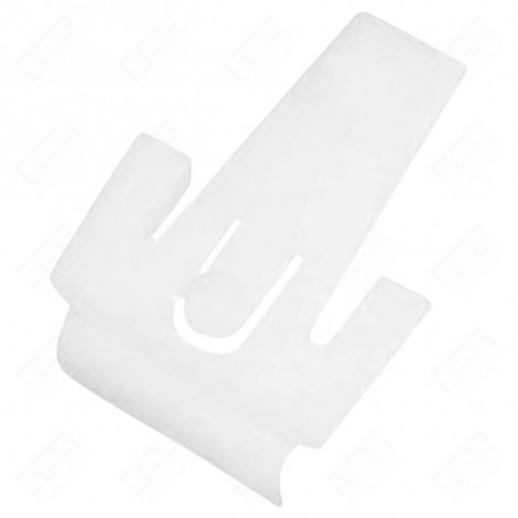 GRID LOCK REFRIGERATOR, FREEZER - 41X7258