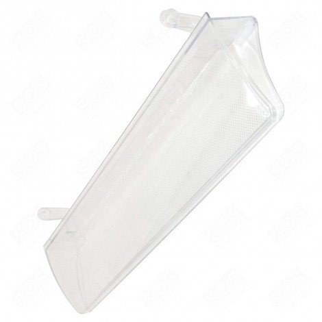 ORIGINAL SHUTTER REFRIGERATOR, FREEZER - 00663468