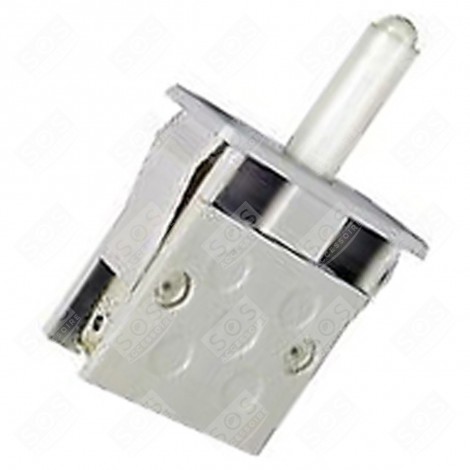 ORIGINAL LIGHT SWITCH REFRIGERATOR, FREEZER - 8996711501925