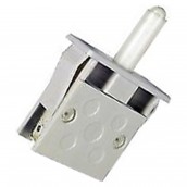 Original light switch